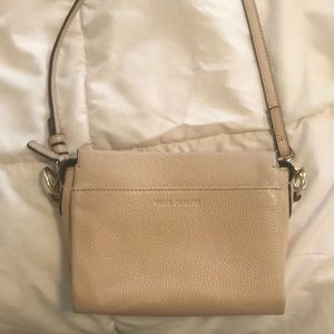 Vince Camino Cross Body